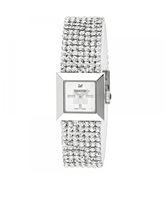 Orologio Swarovski Donna in Acciaio 1000673 - 1000673